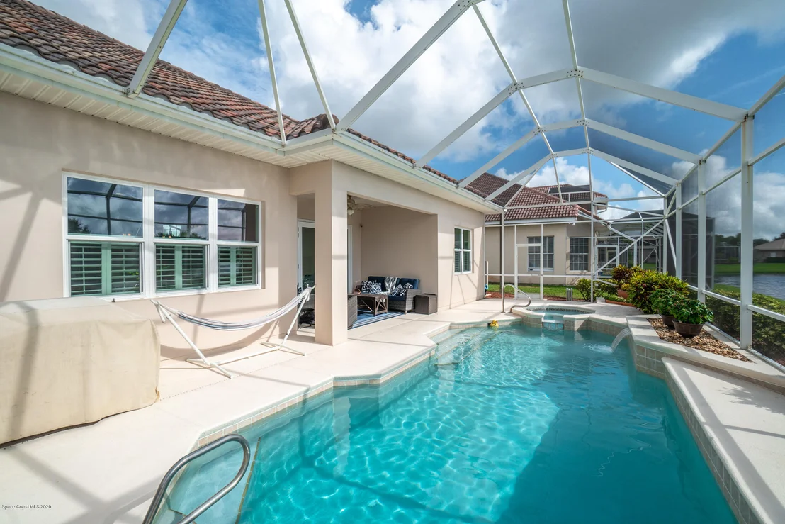Photo of 4332 Collingtree Drive