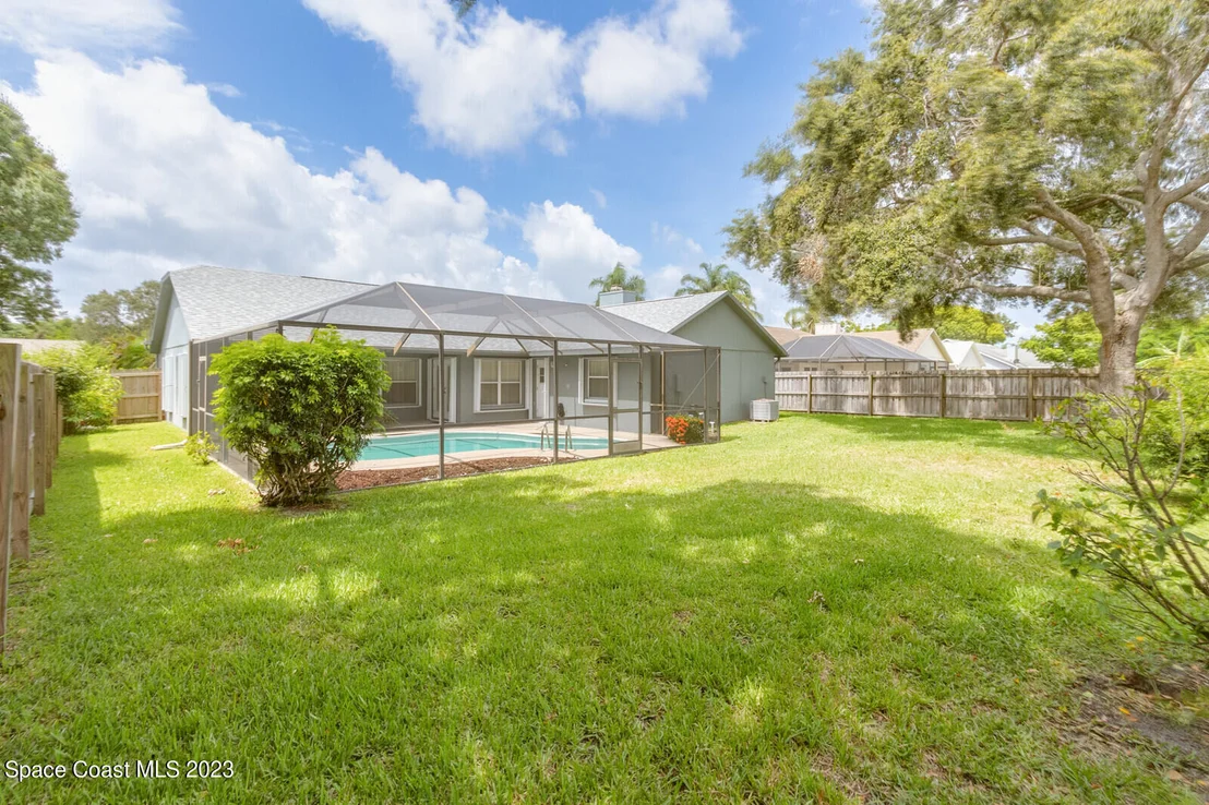 Photo of 2720 Forest Run Drive