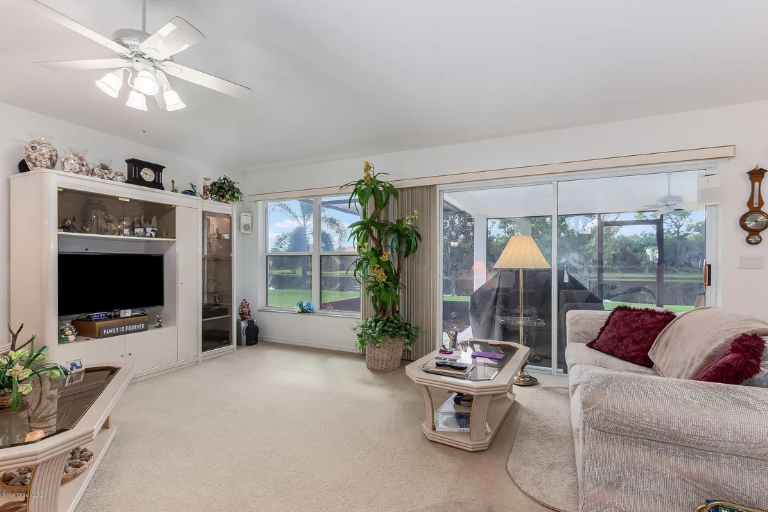 Photo of 1705 Sun Gazer Drive