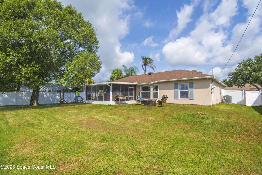 Photo of 604 Carnival Terrace