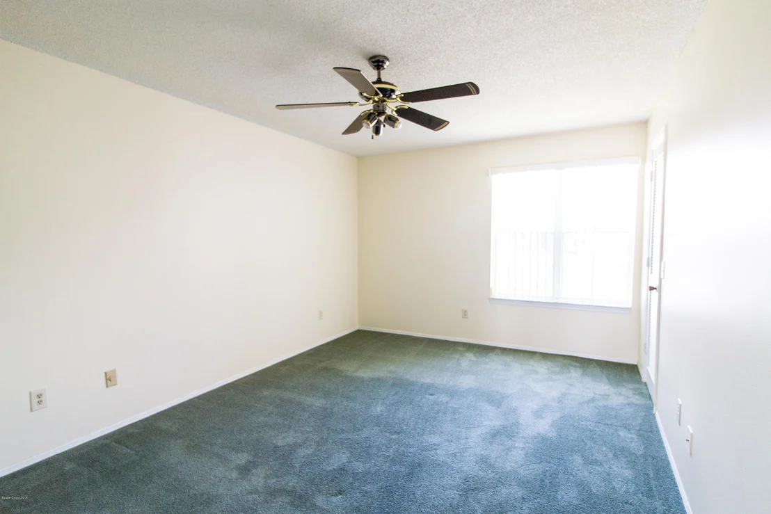 Photo of Unit 201 at 7340 N Highway 1