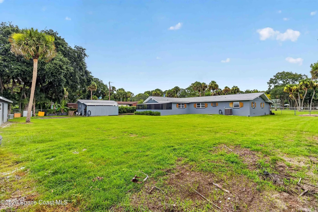 Photo of 4105 Rector Road