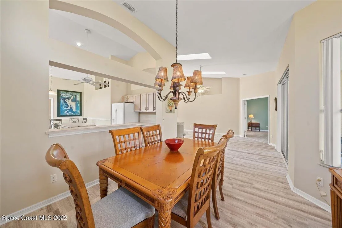 Photo of 7600 Candlewick Drive