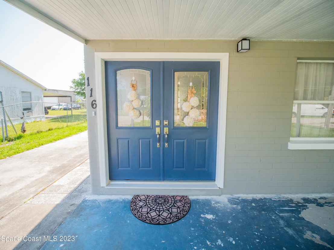 Photo of 116 Virginia Avenue
