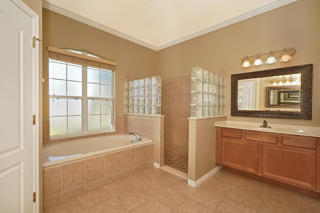 Photo of 454 Wynfield Circle