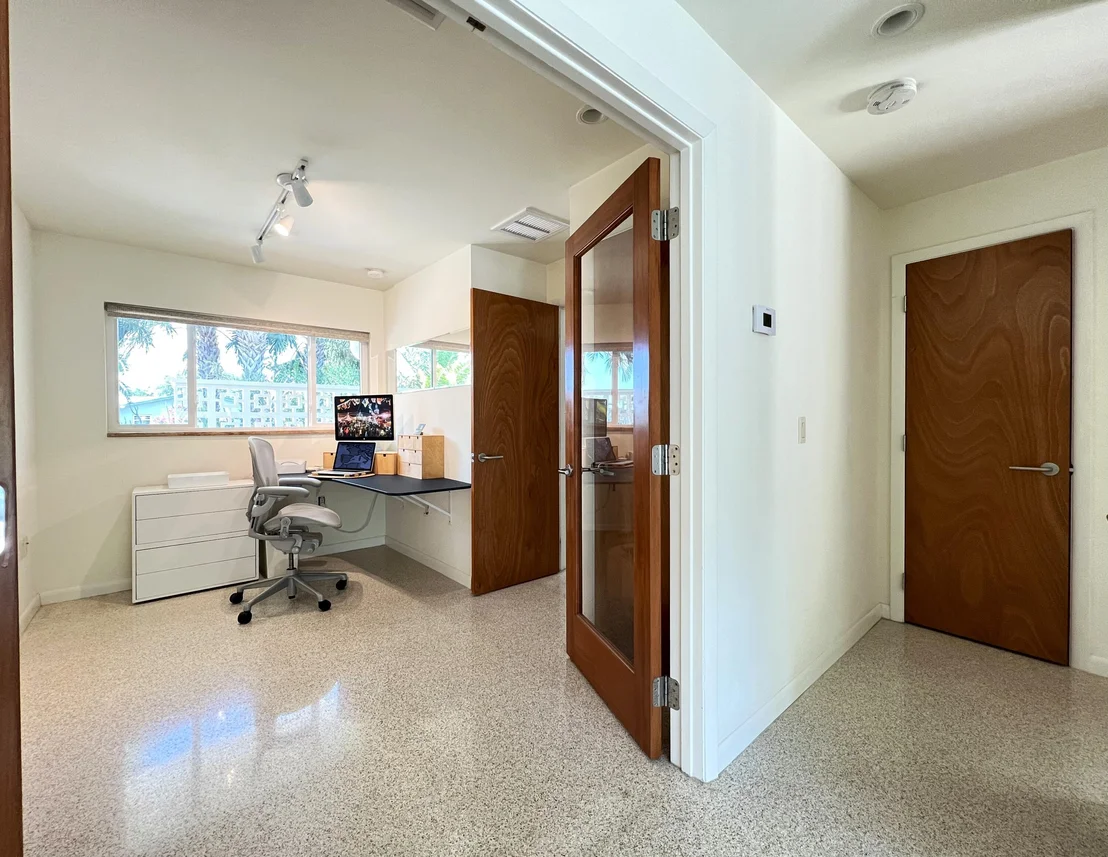 Photo of 401 2nd Avenue