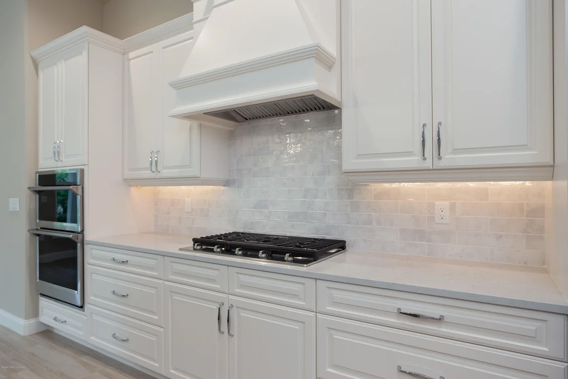 Photo of 3591 Durksly Drive