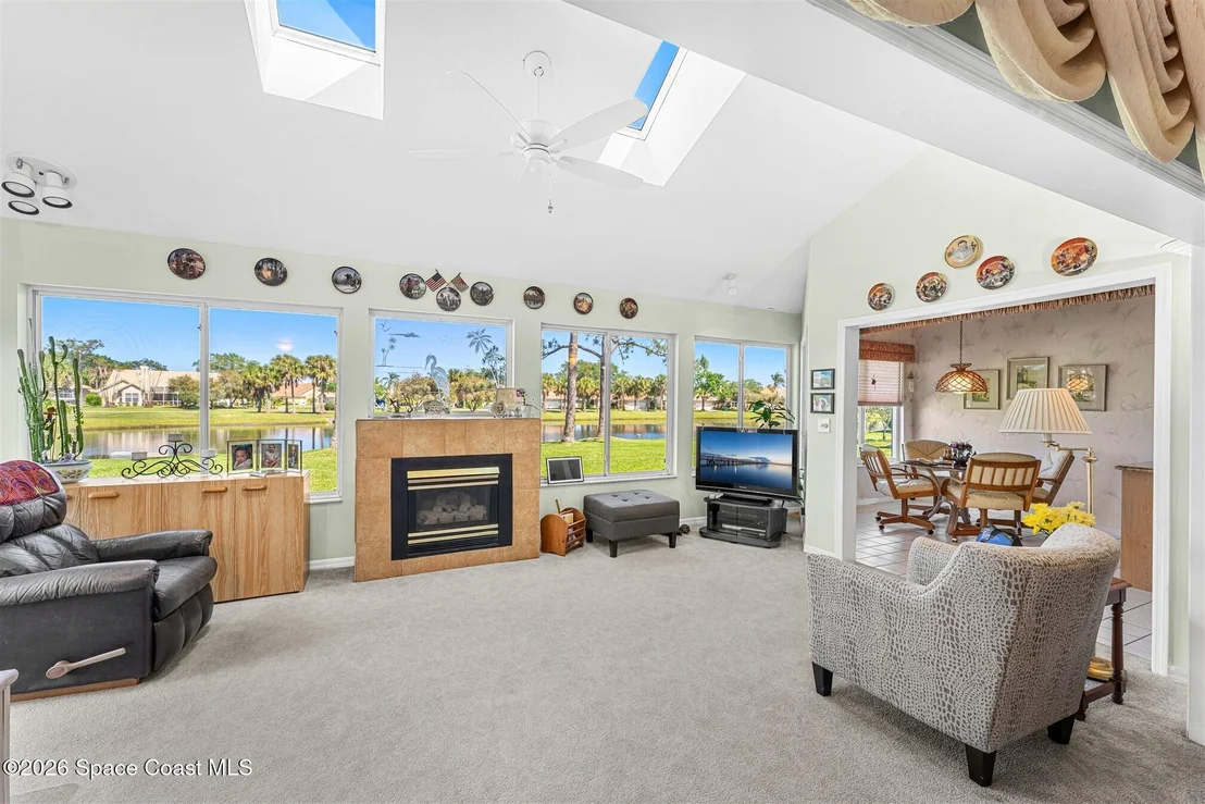 Photo of 1072 Spanish Wells Drive