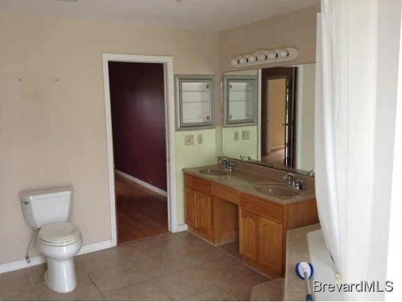 Photo of 8182 Windover Way