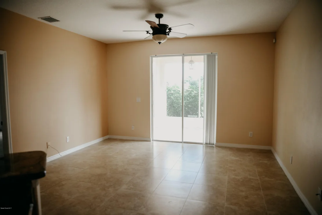 Photo of 3772 Manitoba Way