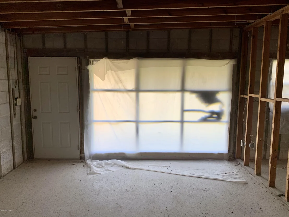 Photo of 903 Mitchell Street