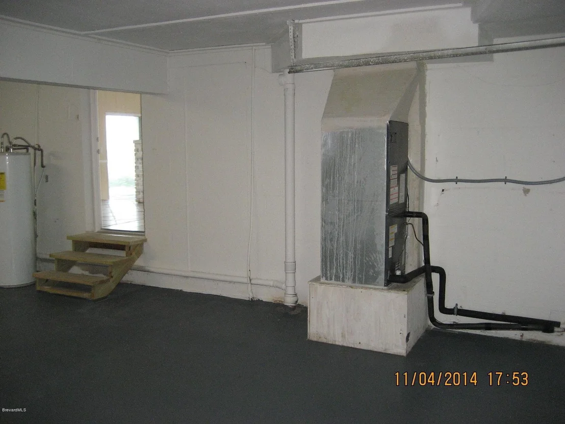Photo of 785 Shell Street