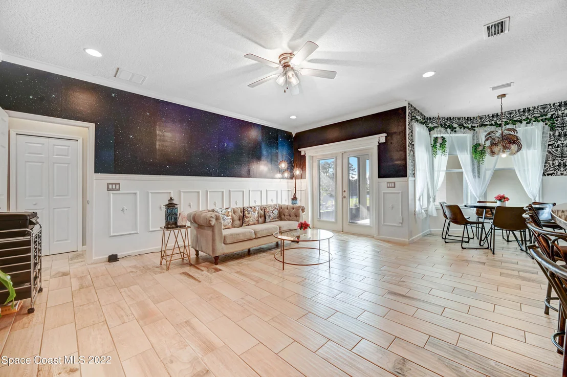 Photo of 3290 Salt Marsh Circle
