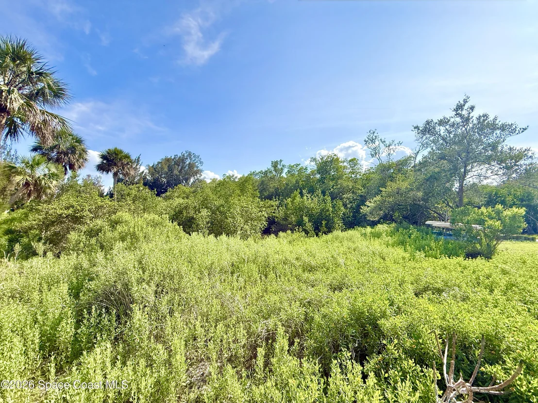 Photo of 4 Grant Island