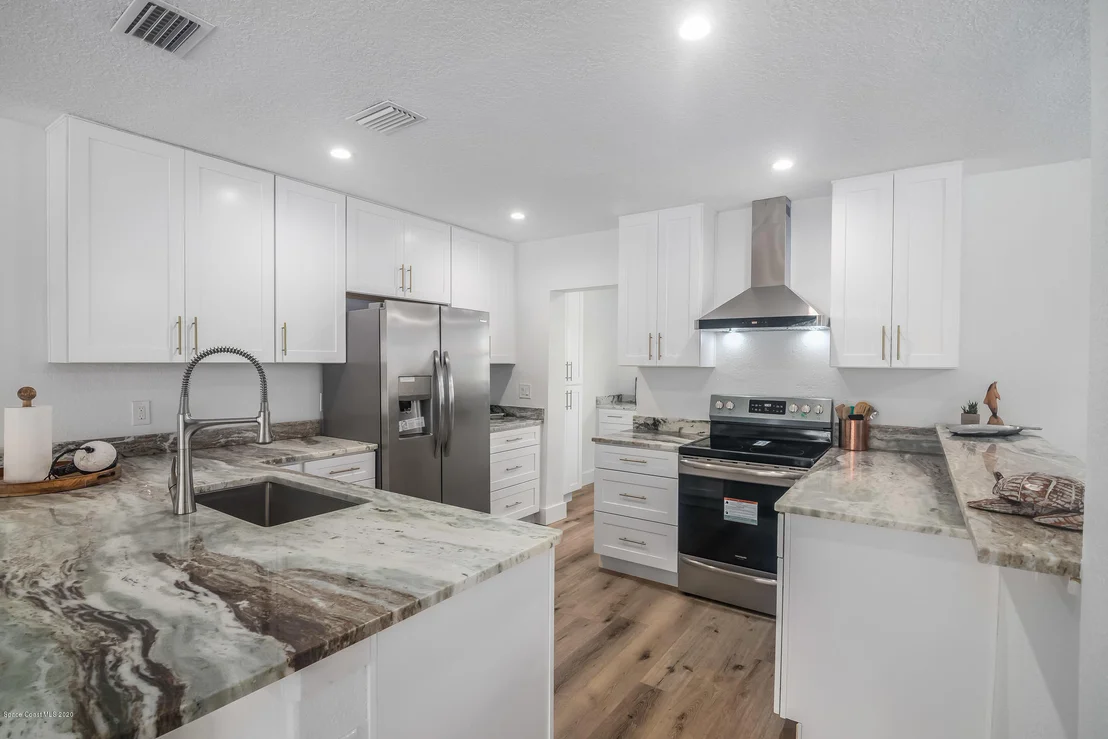 Photo of 22 Azalea Drive