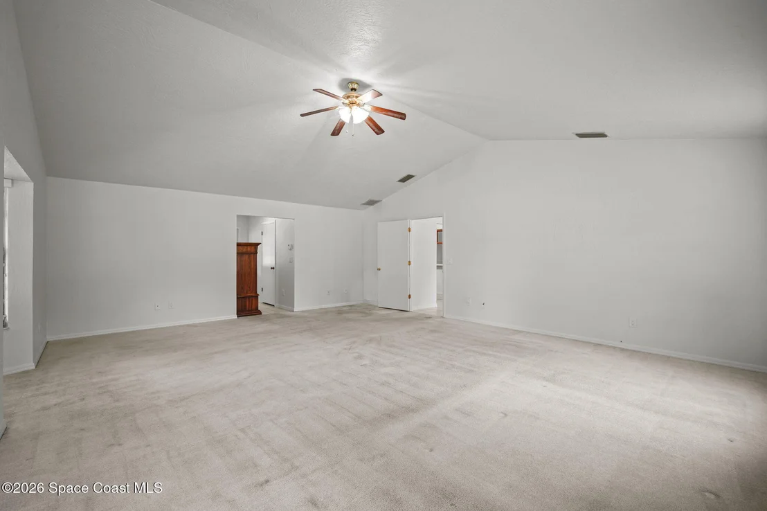 Photo of 4036 Arlington Avenue