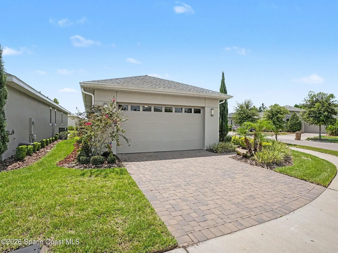 Photo of 3128 Songbird Circle