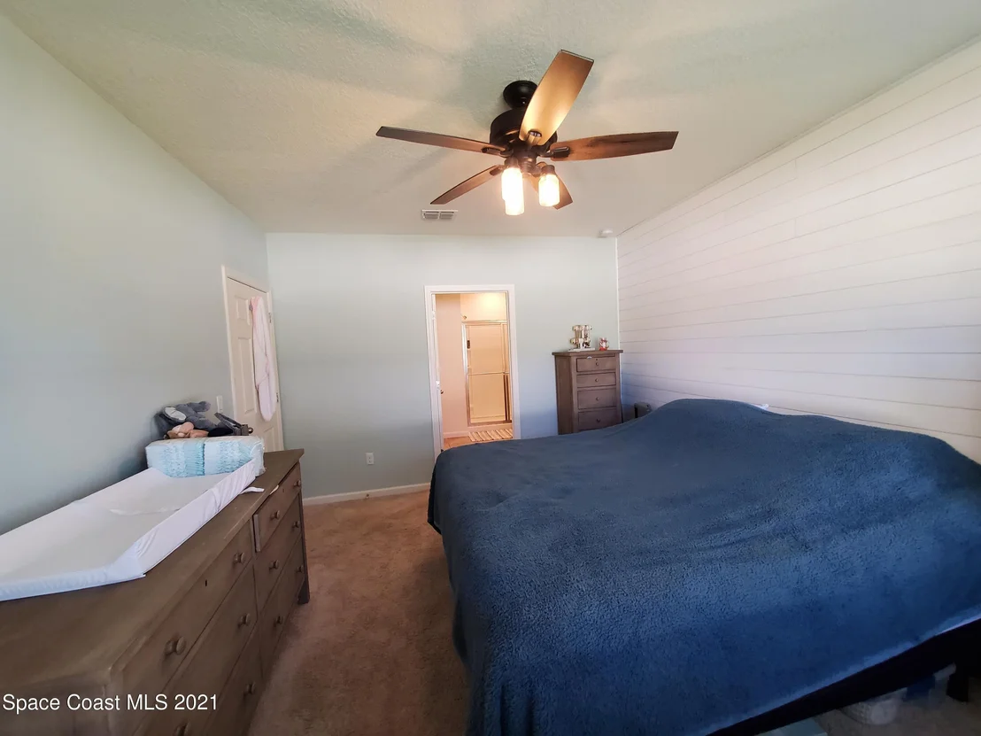 Photo of 630 Forest Trace Circle