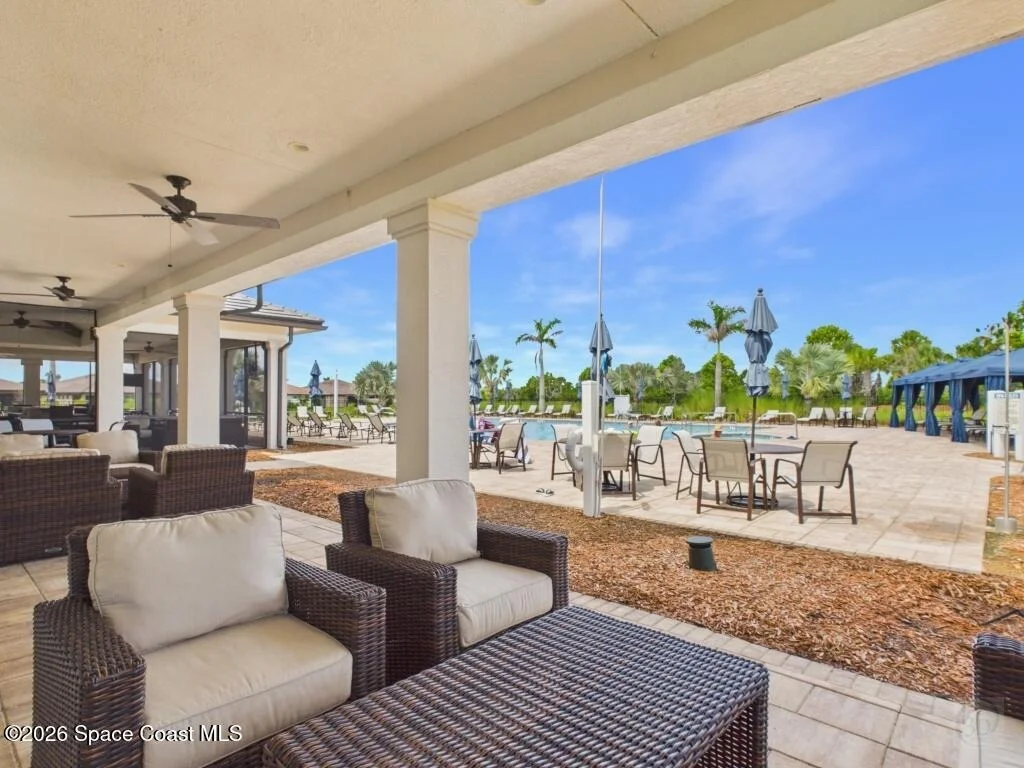 Photo of 4088 Basket Oak Circle