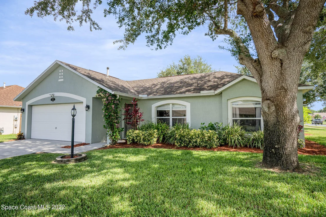 Photo of 248 Mcclain Drive
