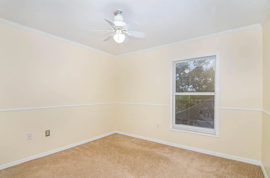 Photo of 1272 Sorento Circle
