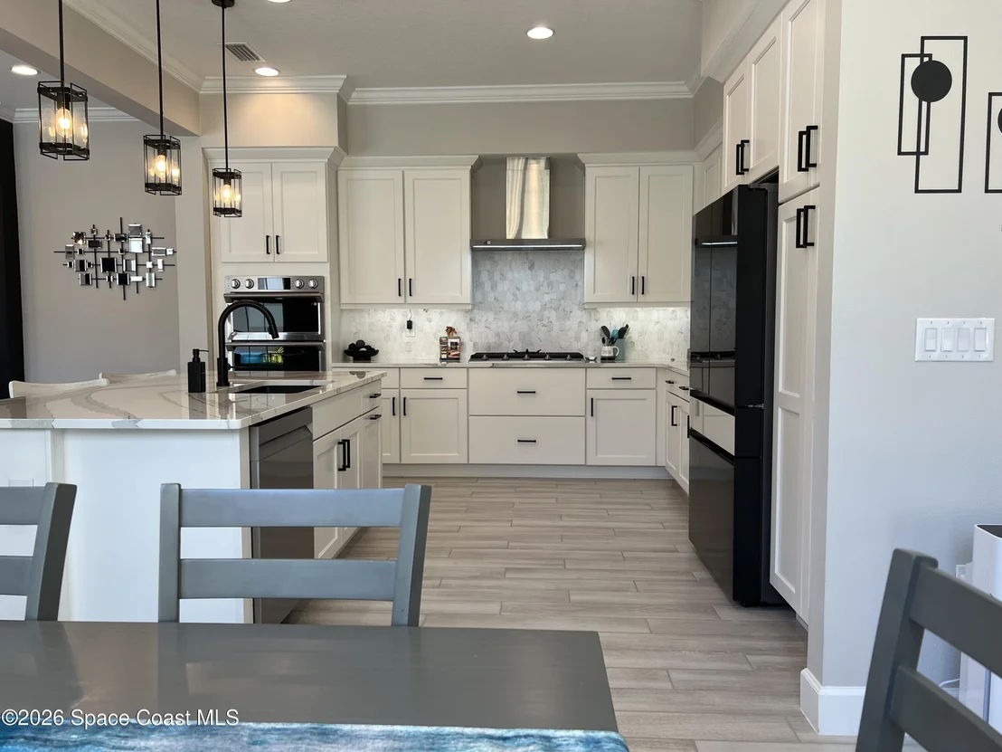 Photo of 8427 Gullen Drive