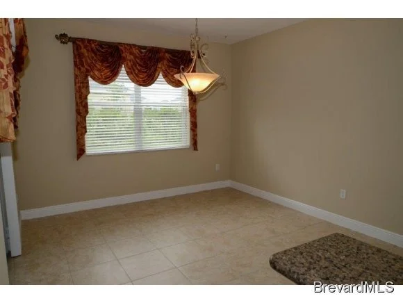 Photo of 3970 Funston Circle