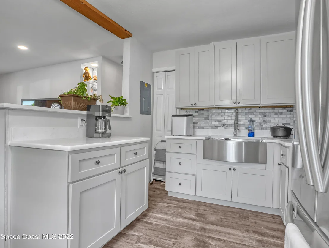 Photo of 2156 King Richard Road