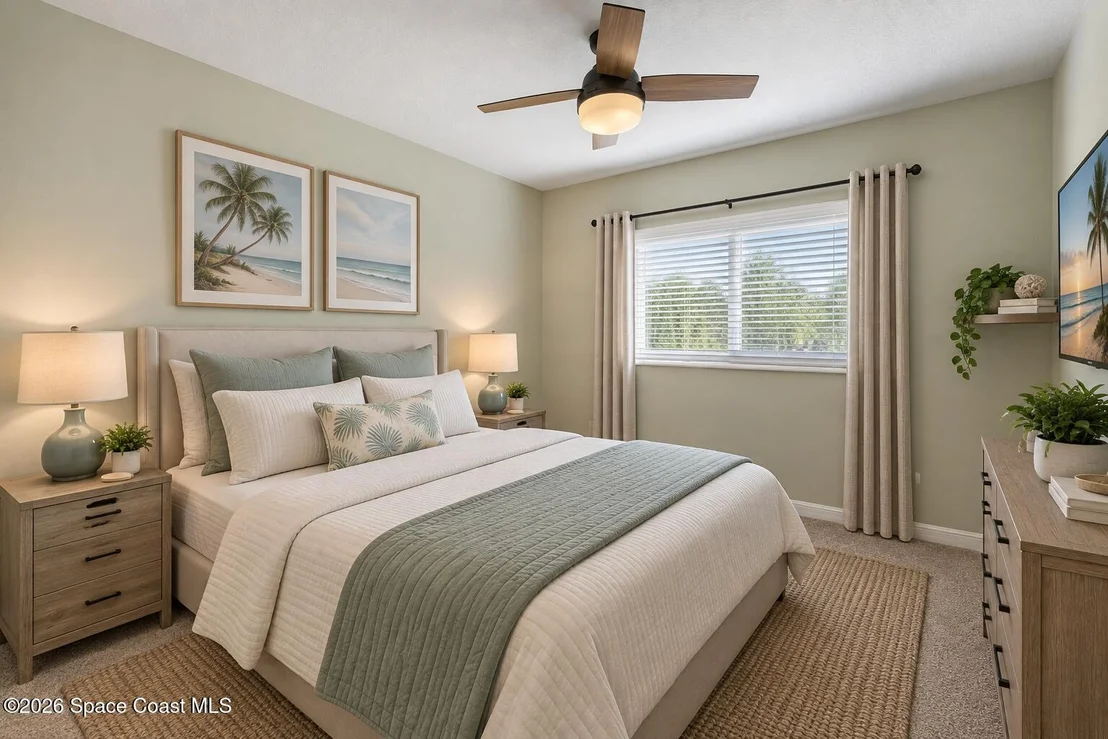 Photo of 4080 Chardonnay Drive