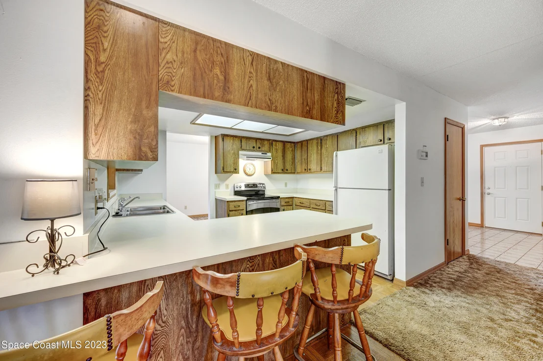 Photo of 4928 Fauna Drive