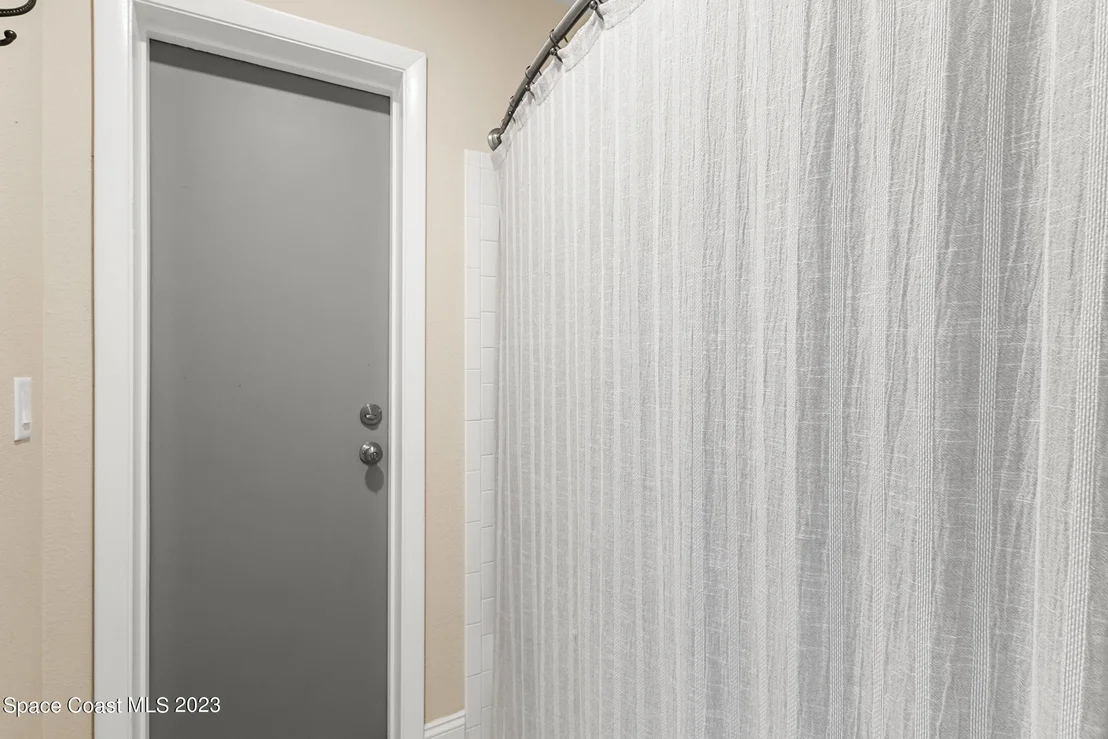 Photo of 306 Forest Hill Drive