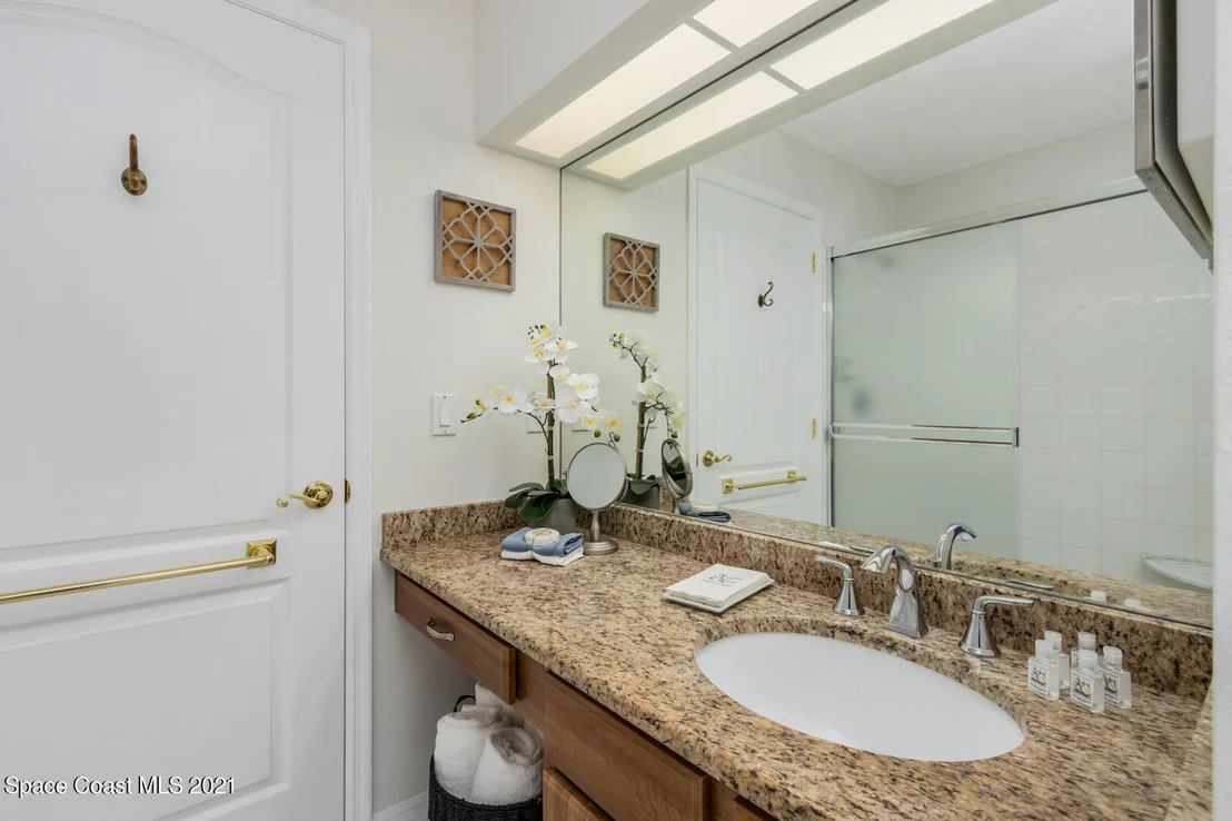 Photo of 461 Kimberly Drive