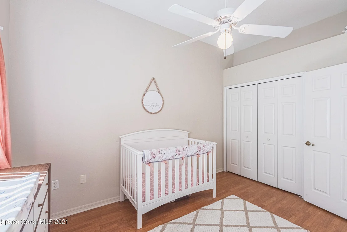 Photo of 4163 Chelan Drive
