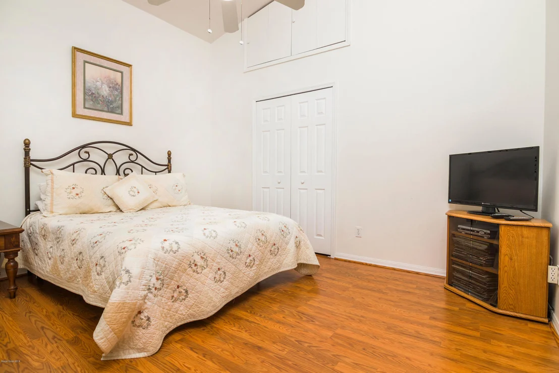 Photo of 441 Shell Cove Drive