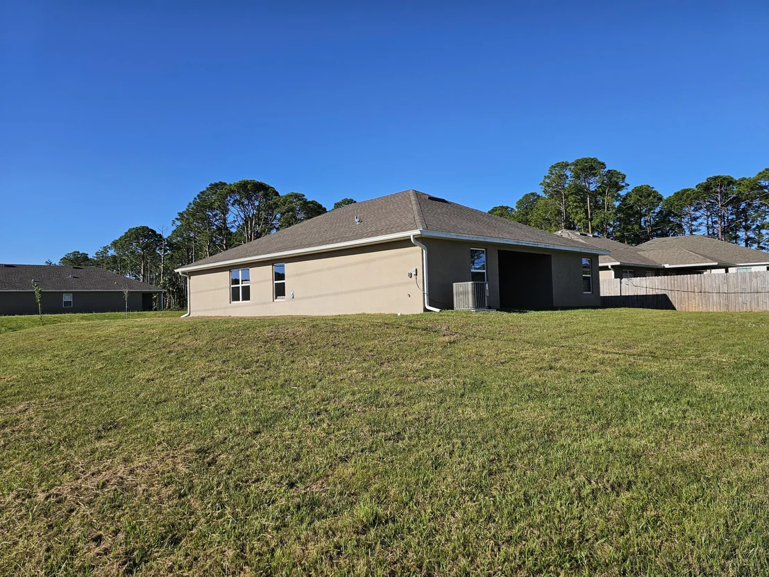 Photo of 201 Olin Road