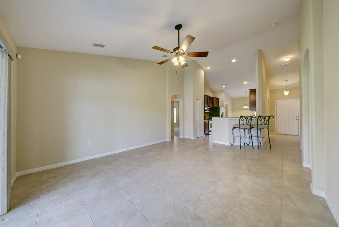 Photo of 1372 Hailey Street
