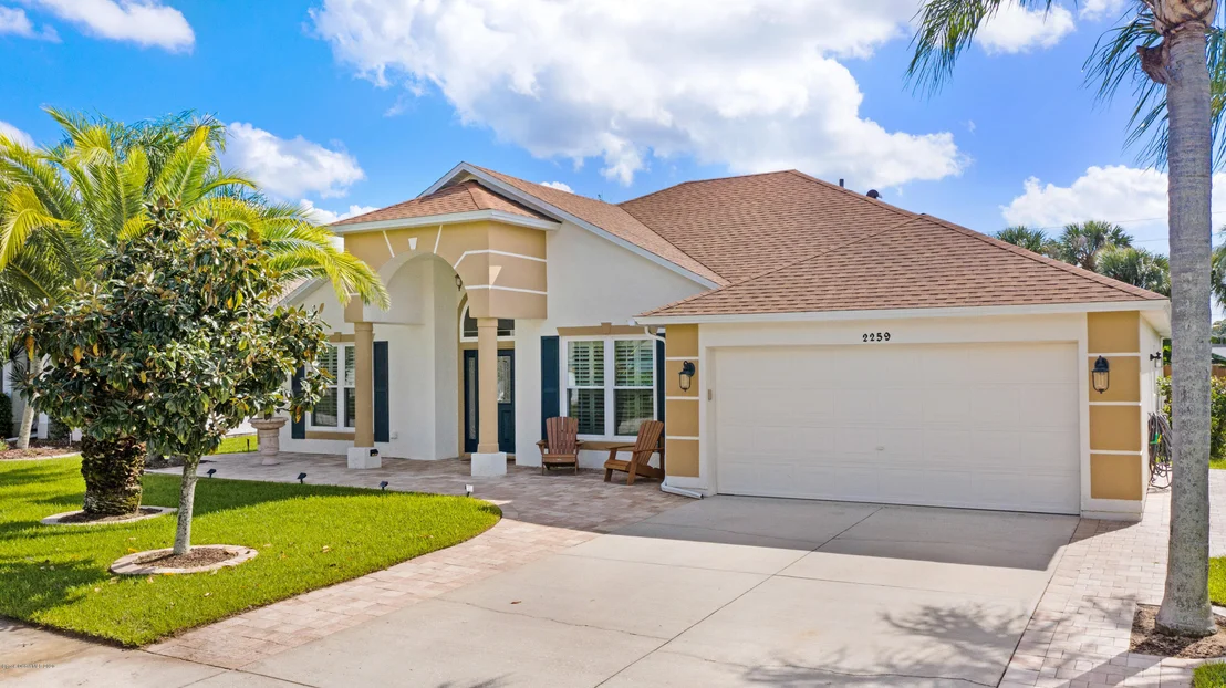 Photo of 2259 Wekiva Lane