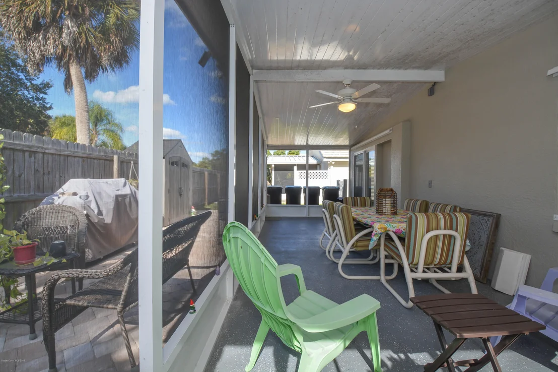 Photo of Unit 59 at 1241 Goldenrod Circle NE