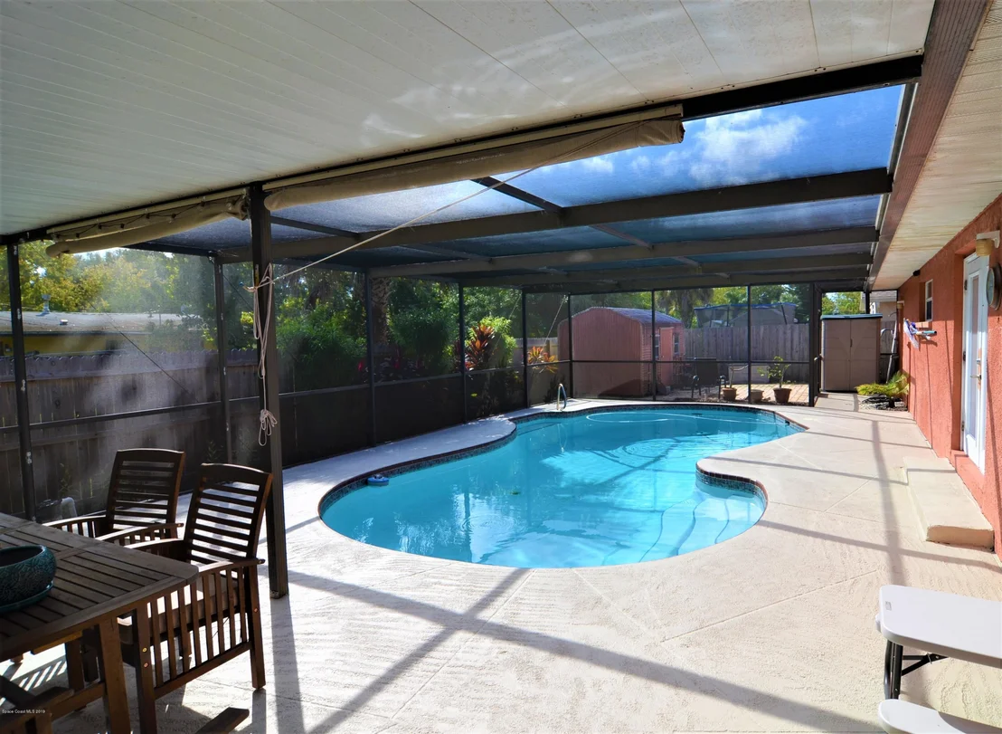 Photo of 2916 Shepard Drive