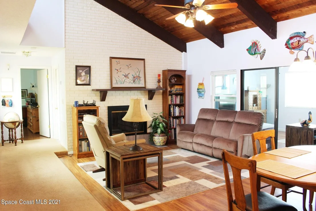 Photo of 133 Woodside Drive