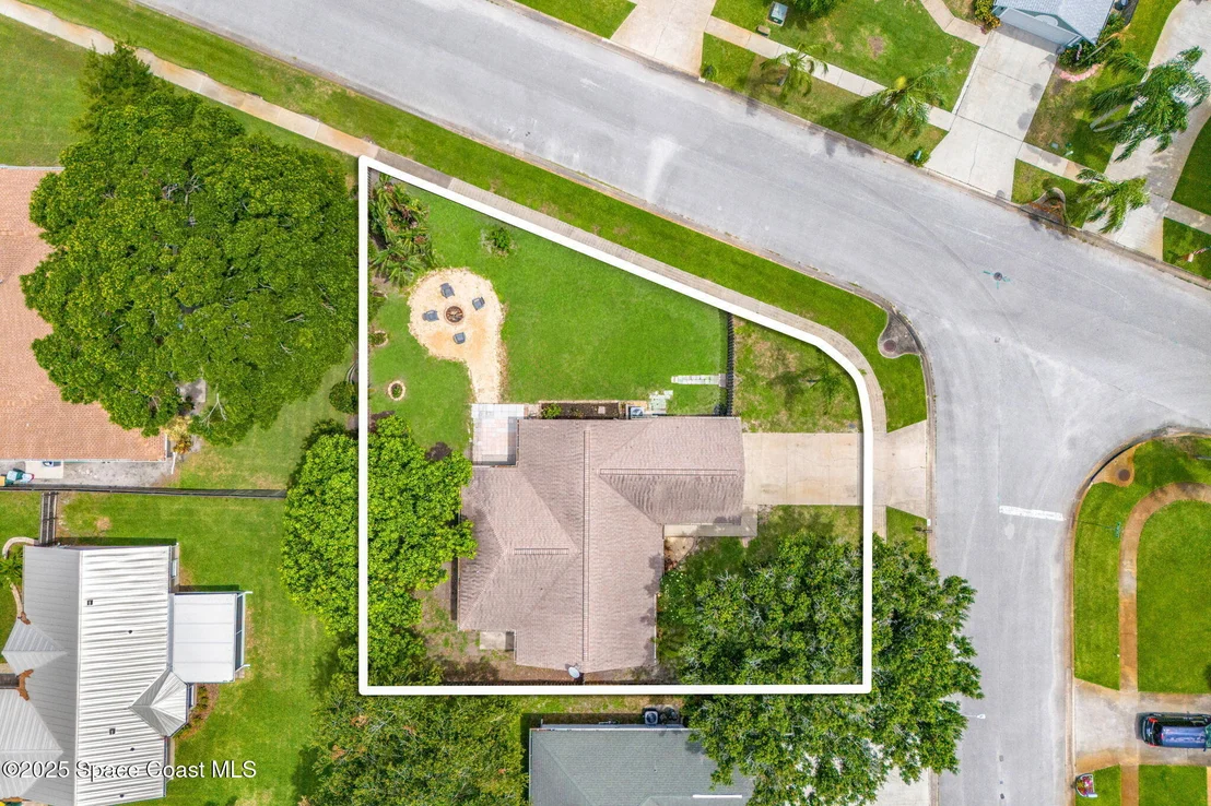 Photo of 3001 Sweet Oak Drive