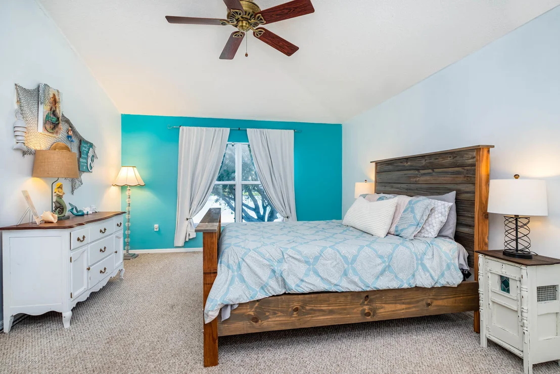 Photo of 5060 Spinet Drive