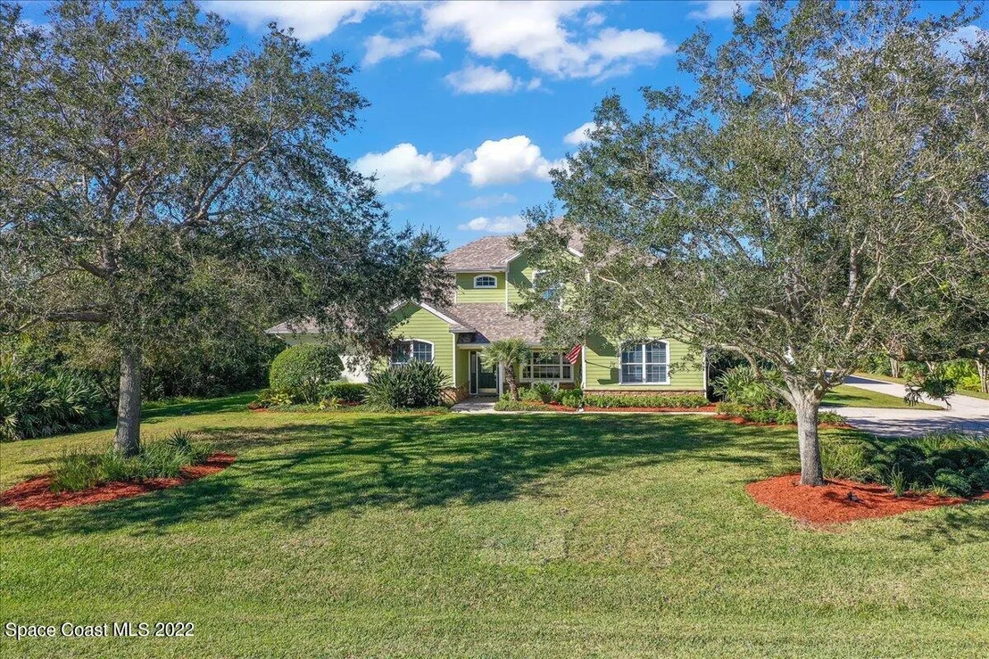 Photo of 5130 Red Bay Lane