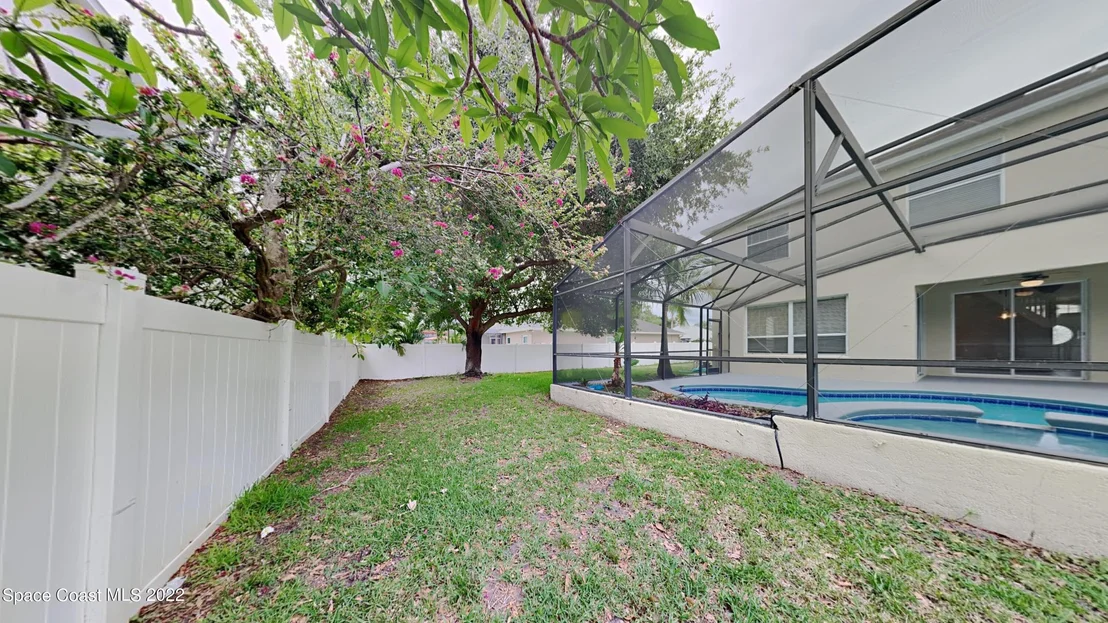 Photo of 2560 Summer Brook Street