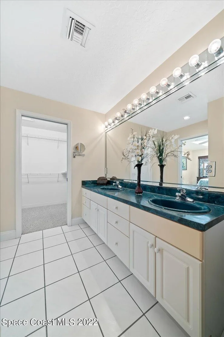 Photo of 7174 Orchid Tree Drive