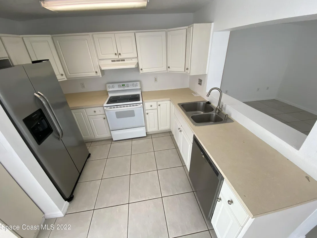 Photo of 4120 Duke Street