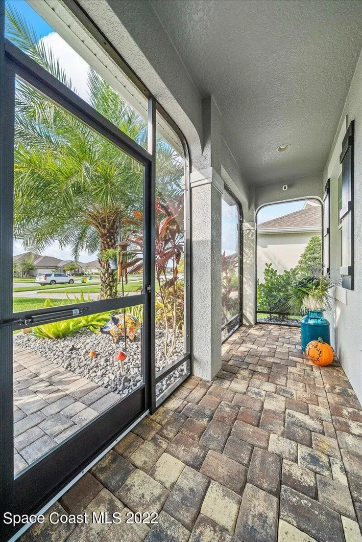 Photo of 2730 Spur Drive