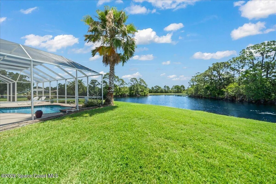 Photo of 754 Thrasher Drive