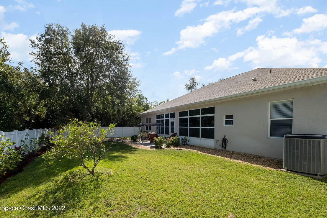 Photo of 3175 Soft Breeze Circle