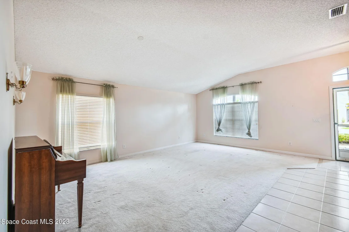 Photo of 2960 Ericusa Lane